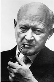 NIW PHOTOGRAPHY COMPETITION ORGANIC SELECTIONISTS