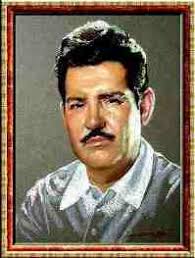 GVL: Friends and Family