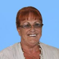 Marie-Anna St-Germain (Bédard)