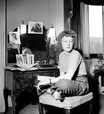 Hell on Wheels (1908) - Marlene Wagman-Geller