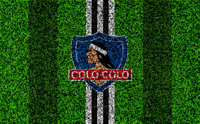 In the next season, rabello made his home debut in a copa chile game. Pin On Sport Wallpapers