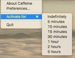 Caffeine refers to the freeware locking app that is meant for prevention filed in the windows boot software caffeine is licensed as freeware for pc or laptop with windows 32 bit and 64 bit operating system. Caffeine For Mac Free Download Review Latest Version