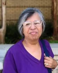 Juanita Cardova Gomez Obituary June 18, 2024