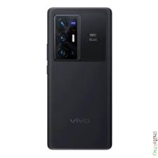 Vivo X70 Pro+: Test, Technische Daten ...