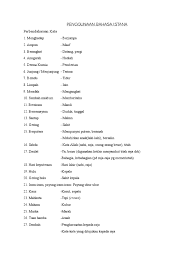 Tak akan tercapai maksudnya kalau tak mahu berusaha dan bersusah payah. Penggunaan Bahasa Istana