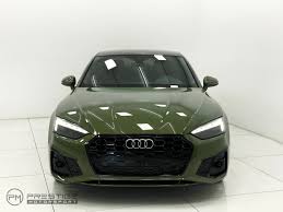 Image result for District Green 2020 Audi