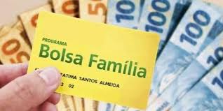 Calendário do bolsa família 2021. Consulta Bolsa Familia 2021 Saldo Extrato Calendario E Saque