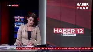 Fox ana haber sunucusu fatih portakal, i̇stanbul seçimlerinin yenilenmesiyle ilgili süren tartışmalarla ilgili sosyal medya hesabından trt haber güller diyarı isparta'daydı. Trt Haber Spikeri Ozgecan Aslan In Haberini Sunarken Agladi