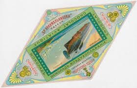 Katalog Zapisej Search Rsl Dollar Us Dollars Personalized Items