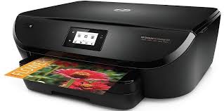 'manufacturer's warranty' refers to the warranty included with the product upon first purchase. Reviews Of Printers And Mfps Methods For Testing Printers And Mfps Print Quality On Office Paper