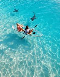 Vsco Fatmoodz Travel Aesthetic Surfing Beautiful Places To Travel