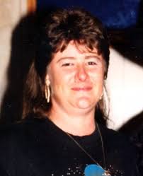 Peggy Baker Obituary