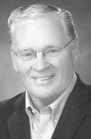 Aug 31 09 Gazette:Layout 1