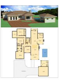 Join the club and save 5% on your first home plan order. You Can Choose From This Huge House Plans Architect Facebook