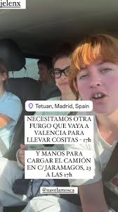 Nicole Wallace Actress