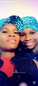 Imaobong Effiong updated her cover photo.