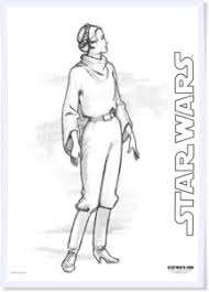 Star Wars Ausmalbilder Kostenlose Malvorlagen Mytoys Blog