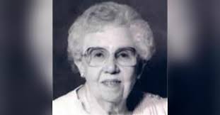 Katherine Faye Giles Obituary