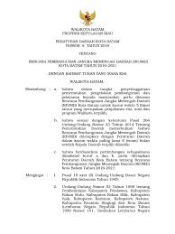 Loker pekanbaru, lowongan kerja pekanbaru riau terbaru, info lowongan kerja pekanbaru terupdate 2020, lowongan kerja pekanbaru koran riau saat ini kami pt. Rpjmd 2016 2021