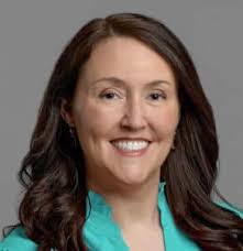 James Munafo & Associates,PC