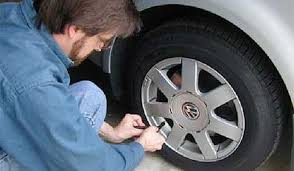 Hiv merupakan suatu virus yang memang sangat licik yang berada di dalam tubuh dan menyerang sistem kekebalan tubuh seseorang yang pada akhirnya mengakibatkan. Kenali Ciri Ciri Ban Mobil Yang Harus Segera Diganti Okezone Otomotif