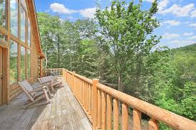 Maybe you would like to learn more about one of these? Bear Pause Cabin In Gatlinburg Tennessee