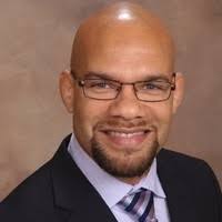 Philip Gentry MBA, BA, CSCS