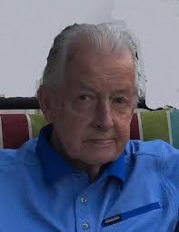 Clem Henderson's Instagram, Twitter & Facebook