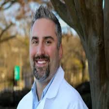 AMSSM View Committee Members For Practice and Policy Committee