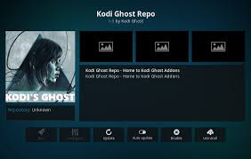 Movies, tv shows, tv guide, kids zone, streams, music, sports, arcade, xenon, and more. Kodi Ghost Repository Info Download Install Guide Kodiboss Get Best Kodi Addons Best Kodi Builds Best Streaming Android Apps Apks Daily