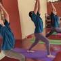 Sri Acharya Yoga from m.facebook.com
