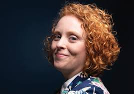 NCH Season 2024-2025 by National Concert Hall