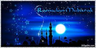 Live Gif Find Share On Giphy Ramadan Greetings Ramadan Gif Ramadan