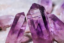 At an atomic level, our universe is in a constant state of vibration. 4 Steps To Start Using Healing Crystals For Manifestation