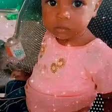 Inflation is insane but laughter is free so here you go.