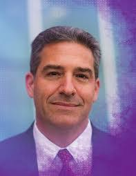 Michael Racz's Instagram, Twitter & Facebook