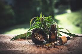 Nasdaq provides price/earnings ratio (or pe ratio) and peg ratio for stock evaluation. Cannabis Countdown Top 10 Marijuana And Psychedelic Stock News Stories Of The Week Benzinga
