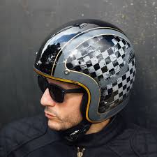 Merlin Bike Gear Australia (@merlinbikegearau) • Instagram फोटोहरू र  भिडियोहरू