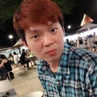 Han Toh Email & Phone Number