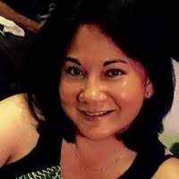 50+ "Joy Cinco" profiles