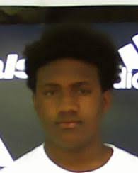 Dajion Ewings's Football Recruiting Profile