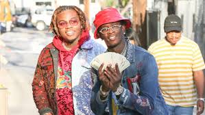 А вот и 2 перевод песни: Young Thug Up Lyrics Genius Lyrics