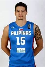 Marc pingris highlights stronger credits to the sources and owners of the videos that i used. Jean Marc Pingris 15 Pinoy Sakuragi Home Facebook