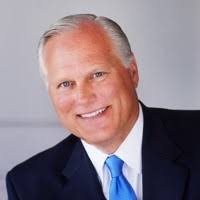 60+ "Daniel Lindstrom" profiles