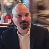 Adam Severt's Instagram, Twitter & Facebook