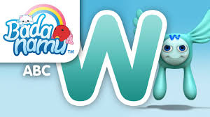 Image result for tbn:ANd9GcSKQ6WZNNgGQRYszRgFbxpr9QGU37z-EFx8LzTd2pp2XVncdrMO4AeJuA