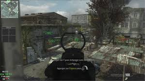 Kak Igrat V Call Of Duty 4 Modern Warfare Po Seti Besplatno Bez Licenzii Na Piratke Instrukcii Zapuska Igr Po Seti