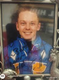 Harness racing memorabilia donations needed