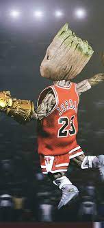 Hourglass & working background are animated. Nba Wallpapers Nba Basketball Art Basketball Wallpaper