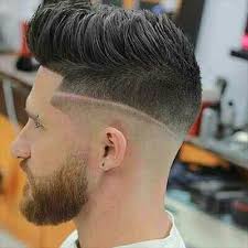 Gambar model rambut pria pendek 2013 model rambut untuk via www.blackhairstylecuts.com. Pin By Nur Salina On Hair Men Low Fade Haircut Cool Hairstyles For Men Cool Hairstyles
